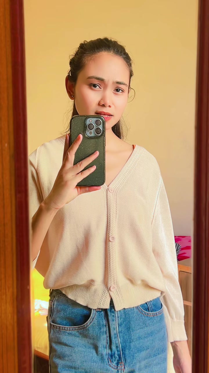 @🌸