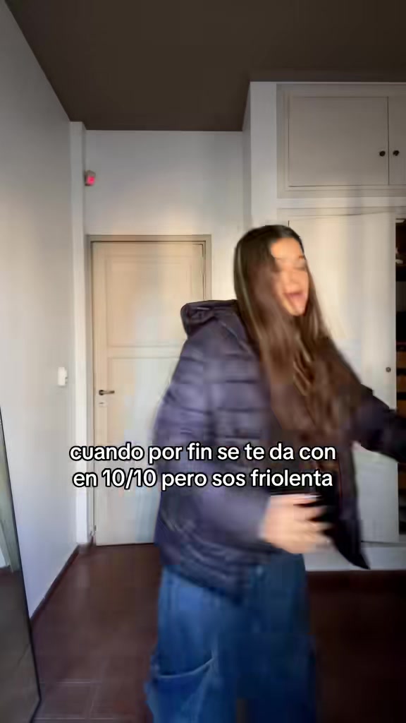 @agosssssssa