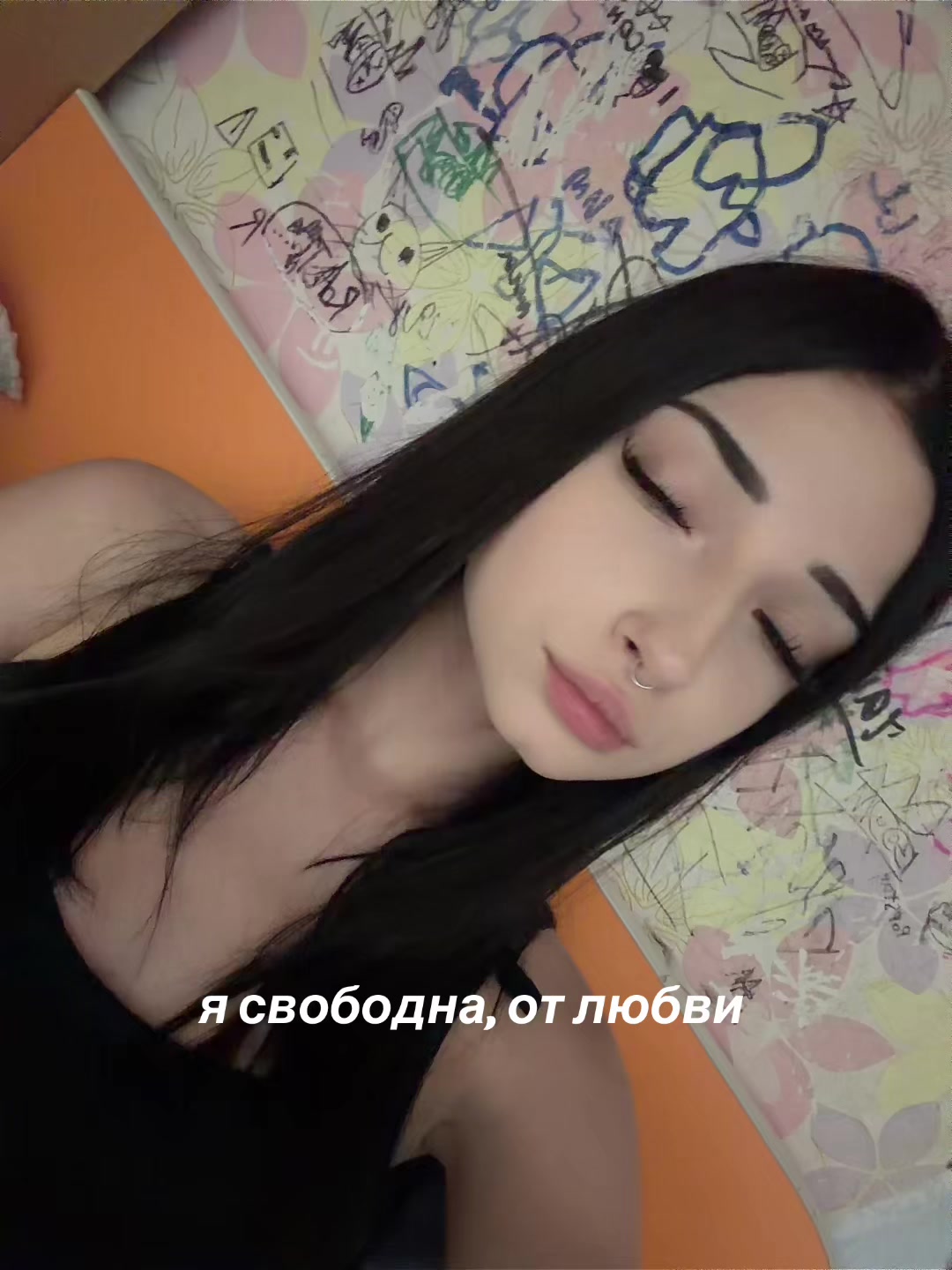 @тгк-&ldquo;кладбище надежд&ldquo;