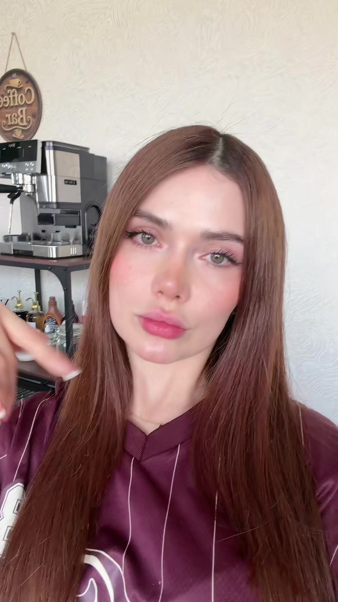 @𝓵𝓸𝓻𝓮𝓷 𝓔𝓼𝓽𝓮𝓫𝓪𝓷 🍒