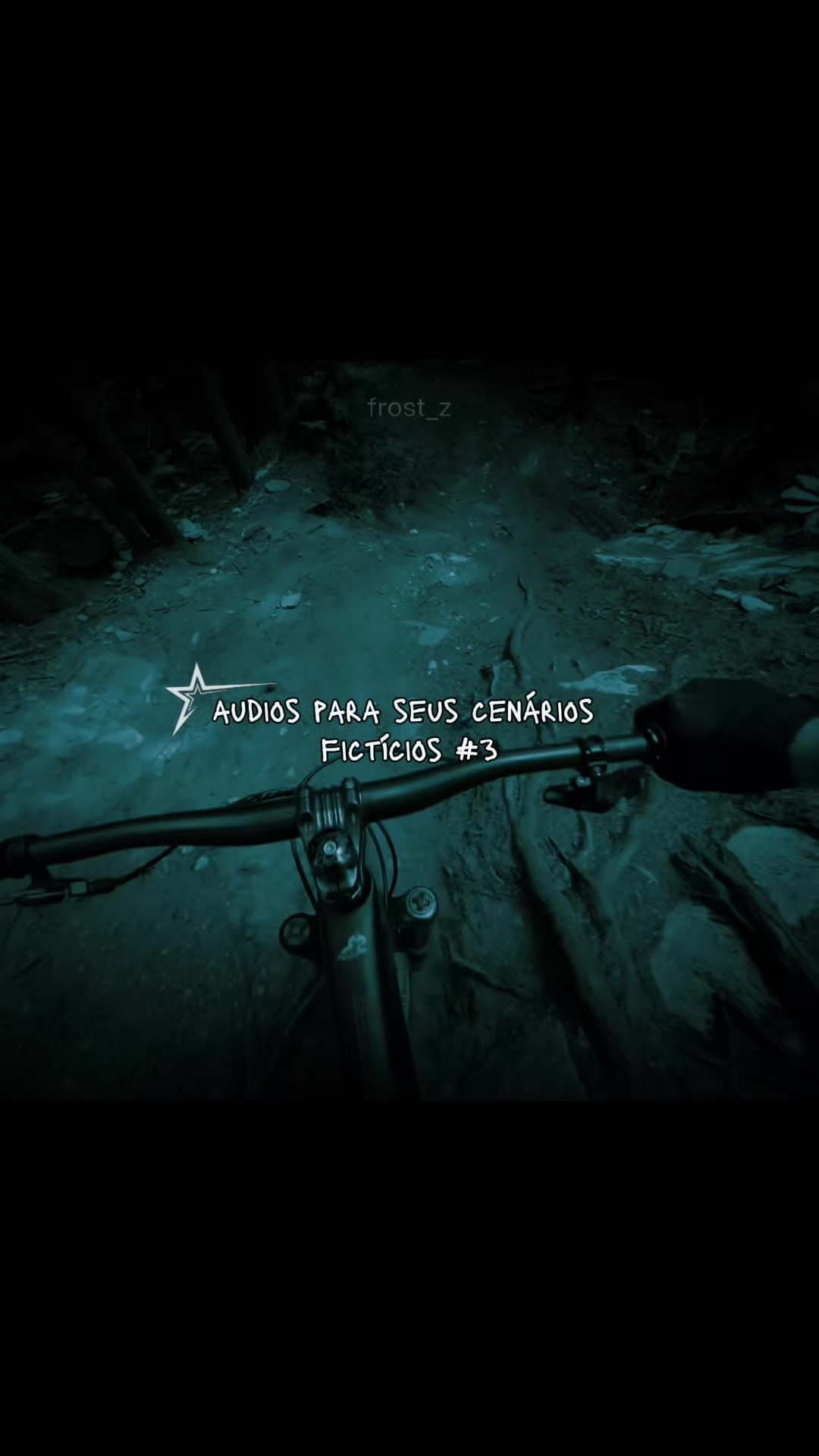 @☂frost_z