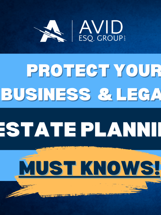 @Legal Voice and Advocacy