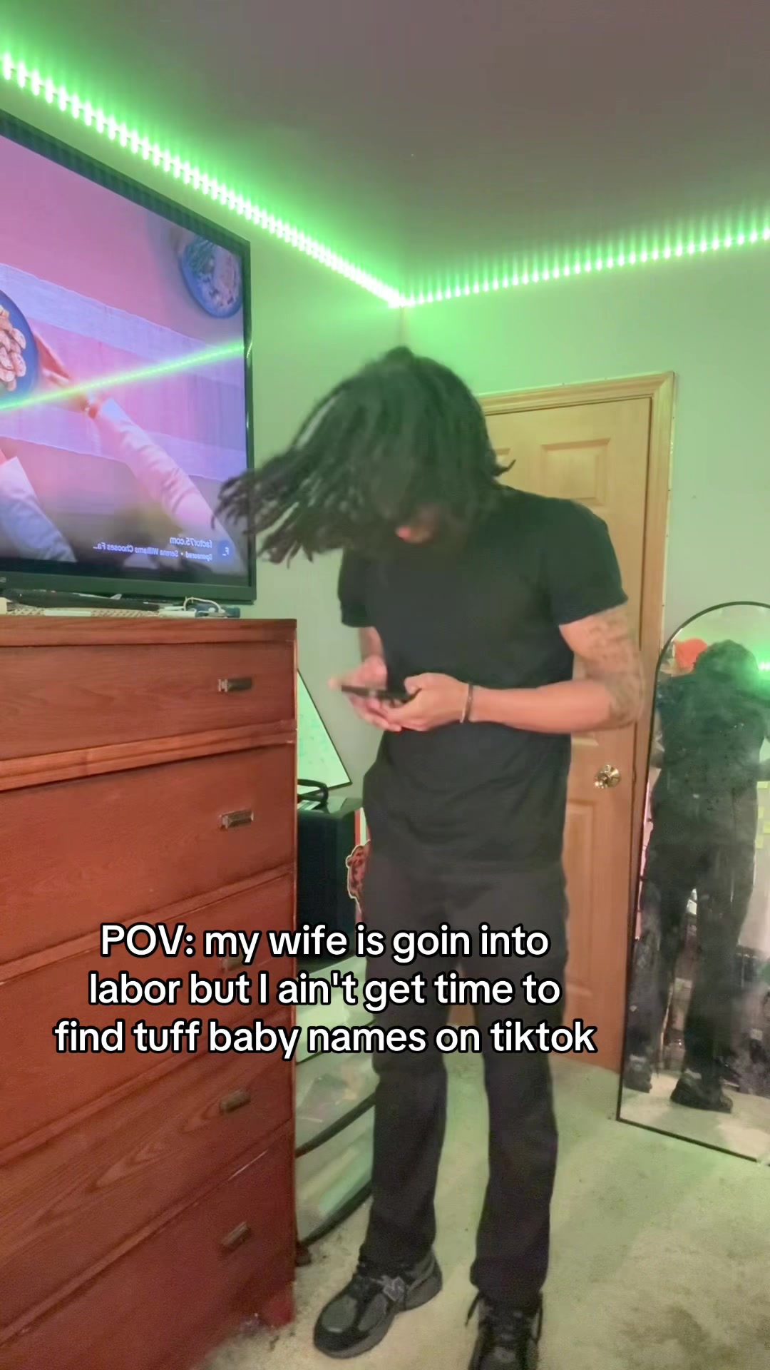@LoveLikeMir
