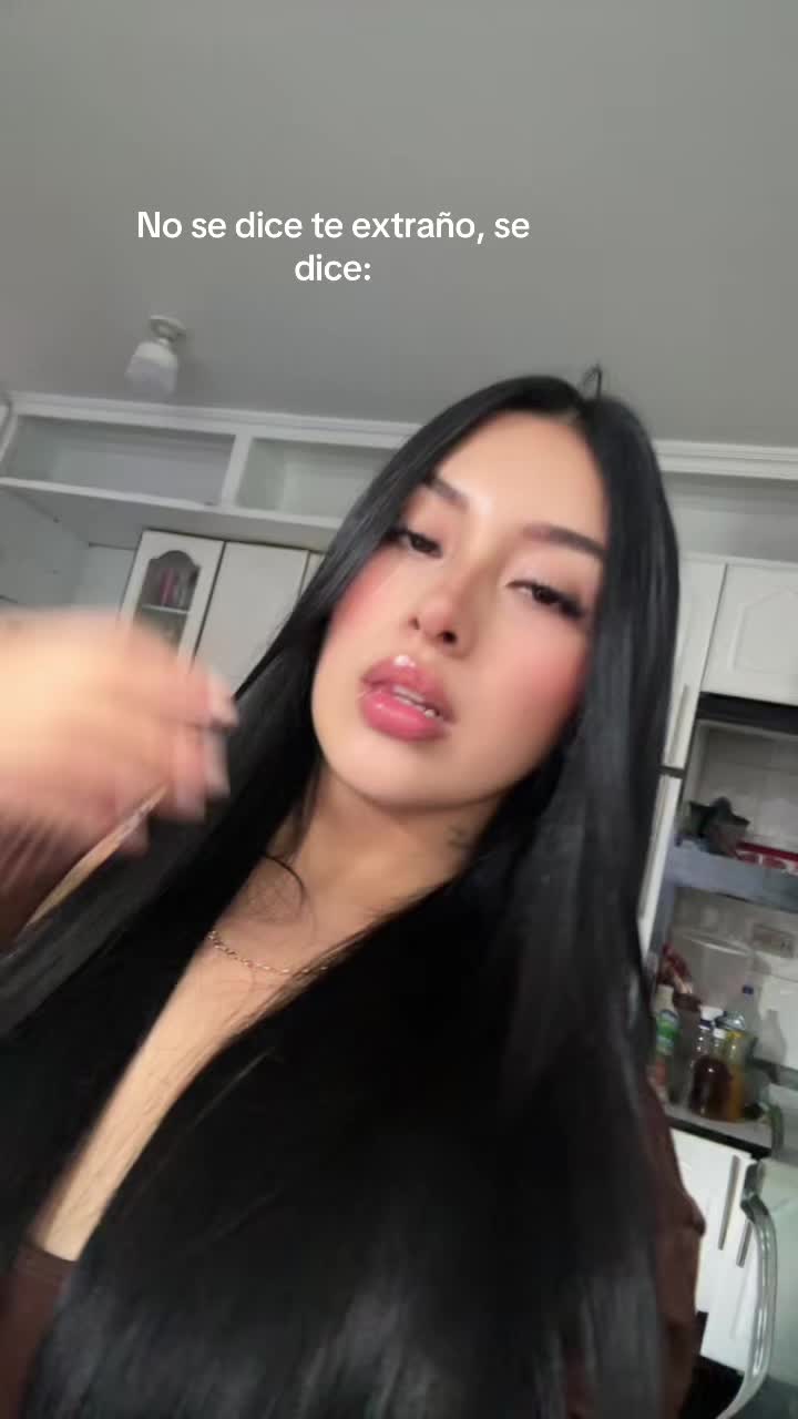 @Dania Santamaria
