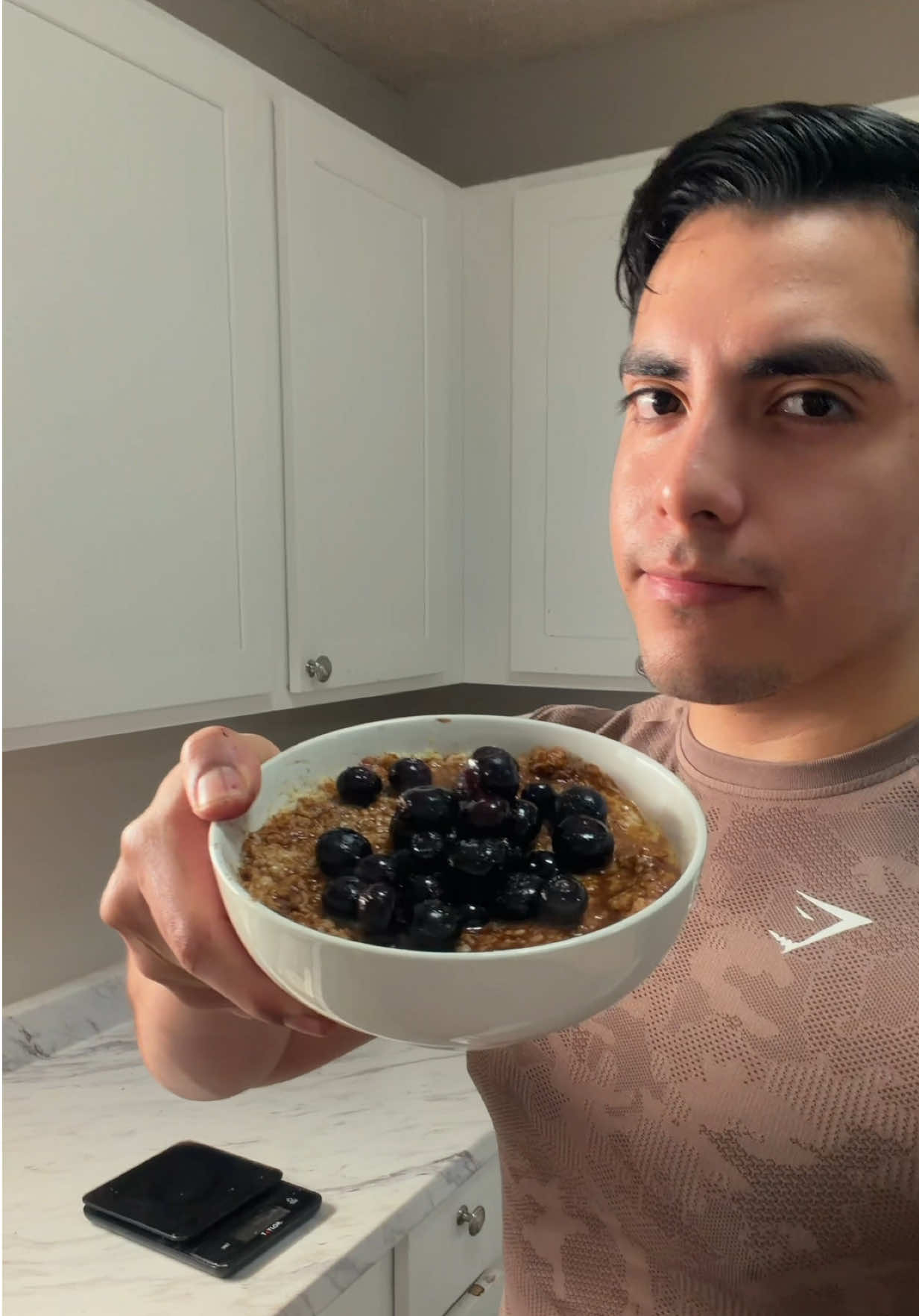 @Ronyfitpro