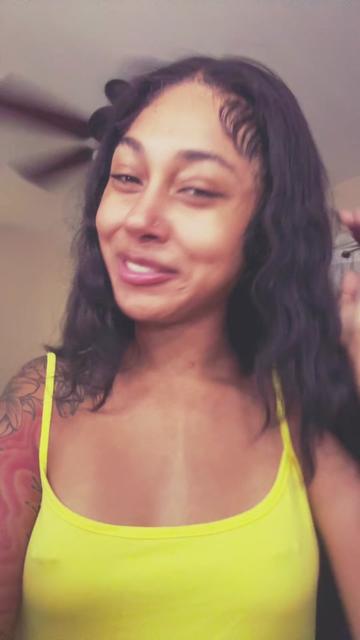 @zaylee😘
