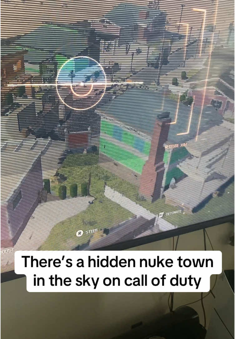 @Aloe