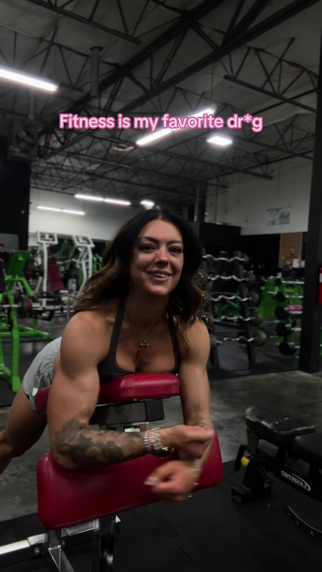 @lexxx_liftsss