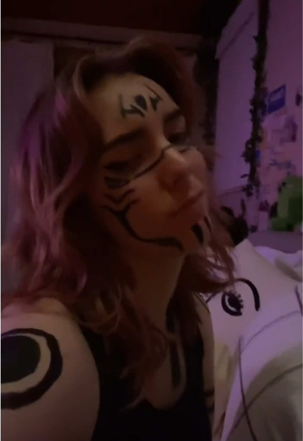 @soapcosplay