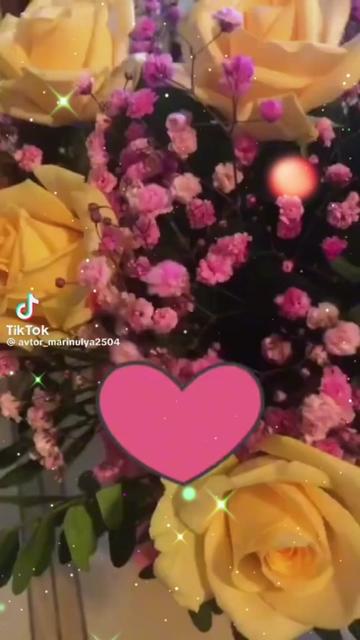 @Elena.