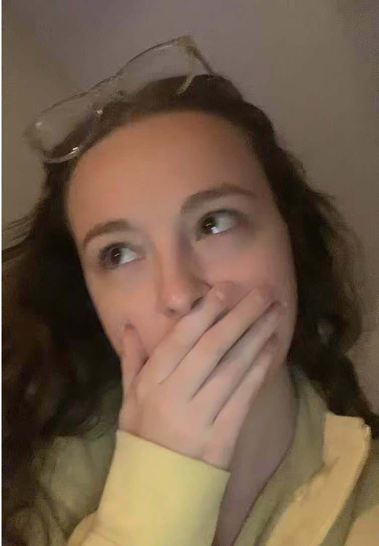 @paigedaronhahs
