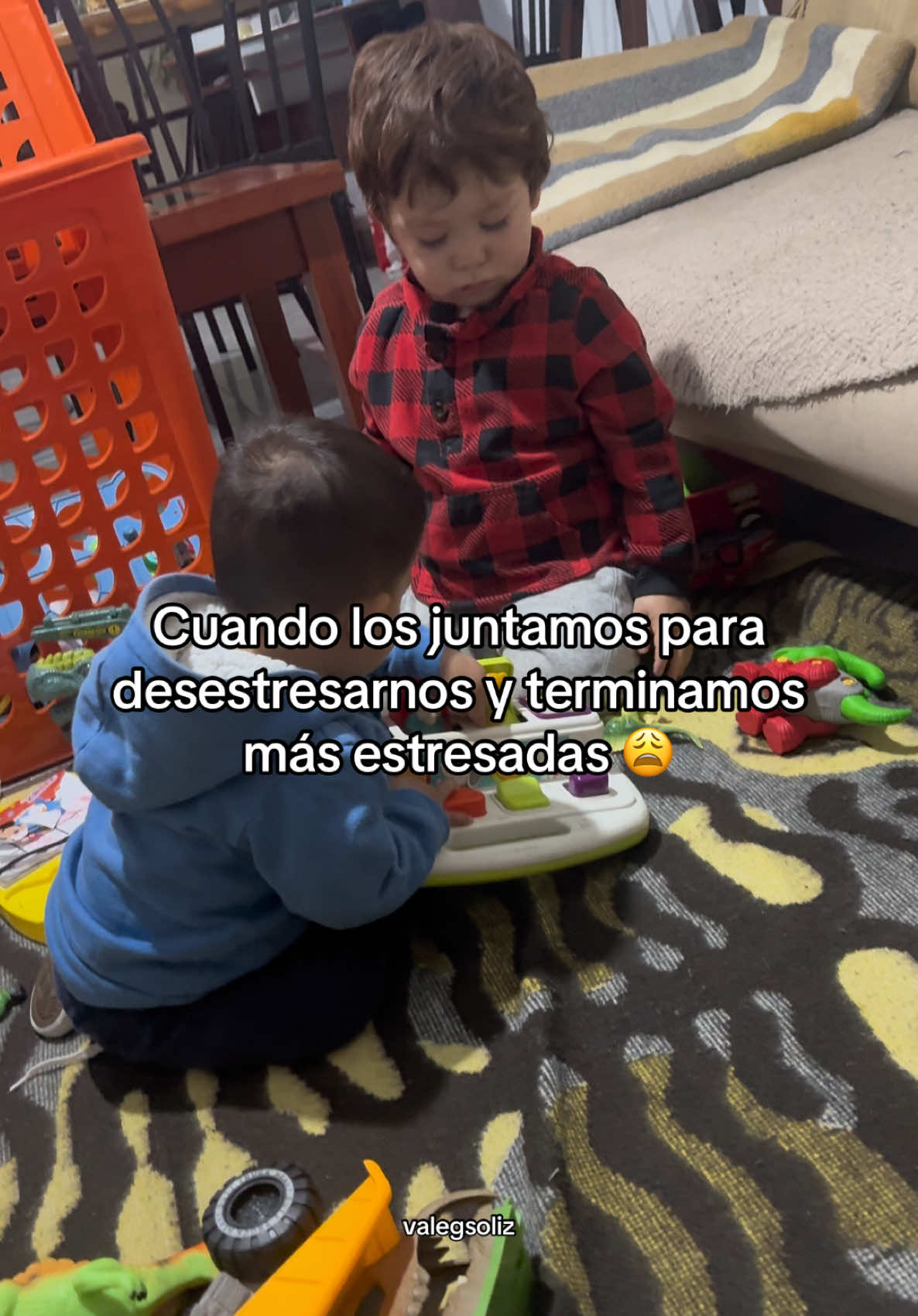 @vale&tomi