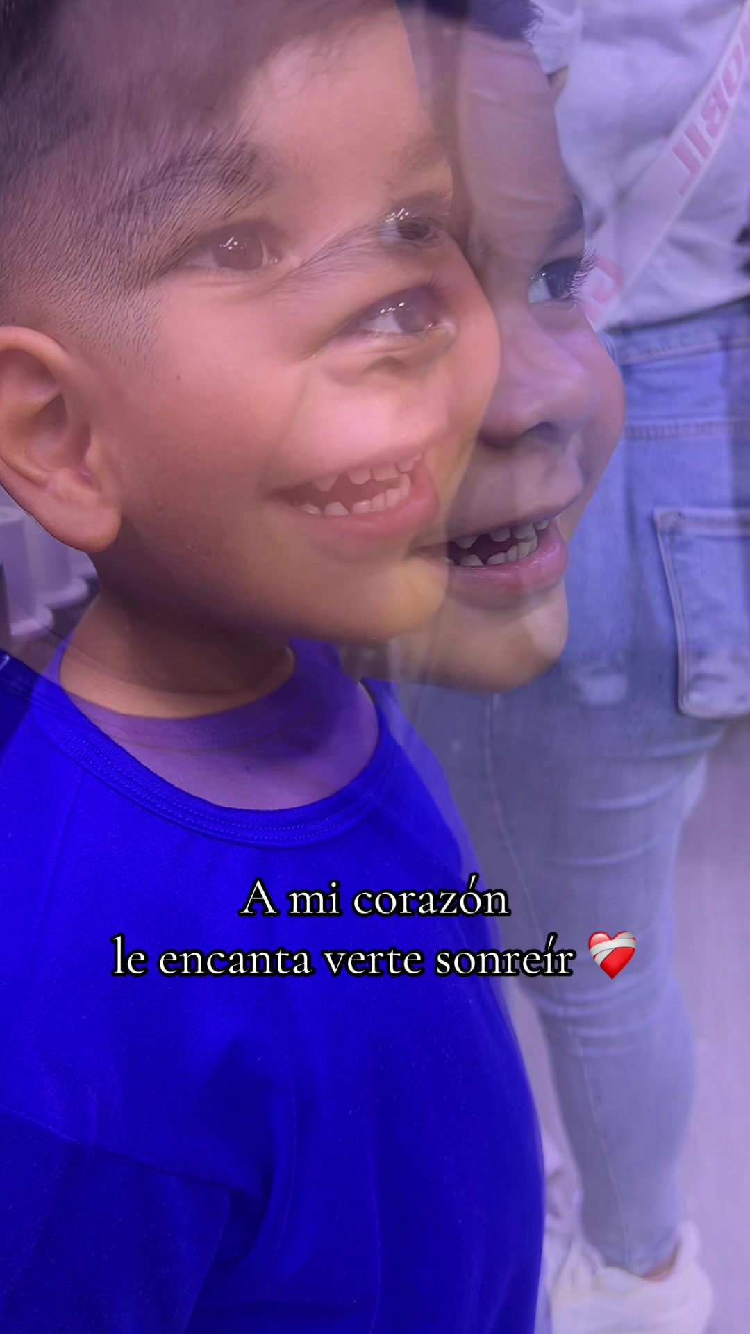 @keberlinmendoza