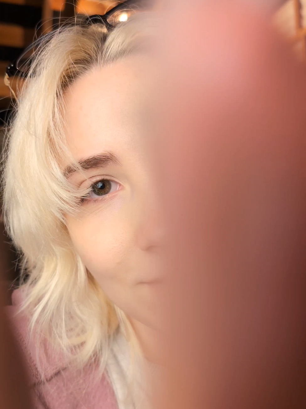@ChaeWonAsmr