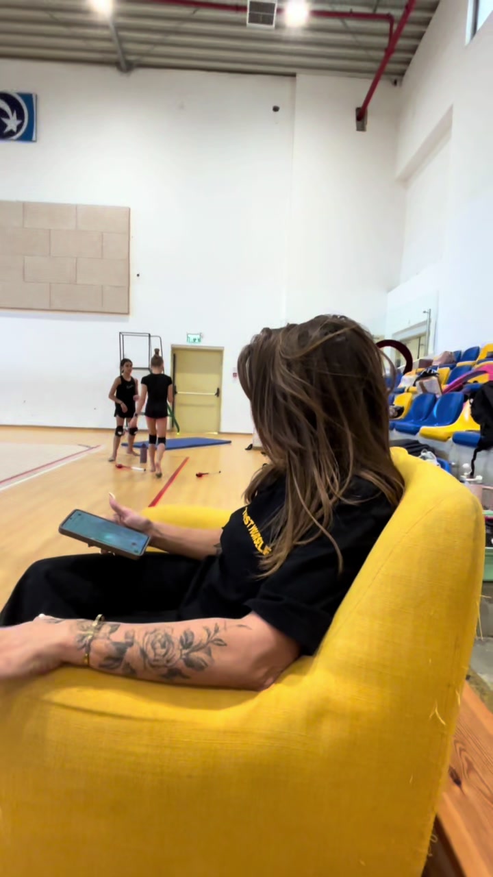 @MaccabiBeeryaakov