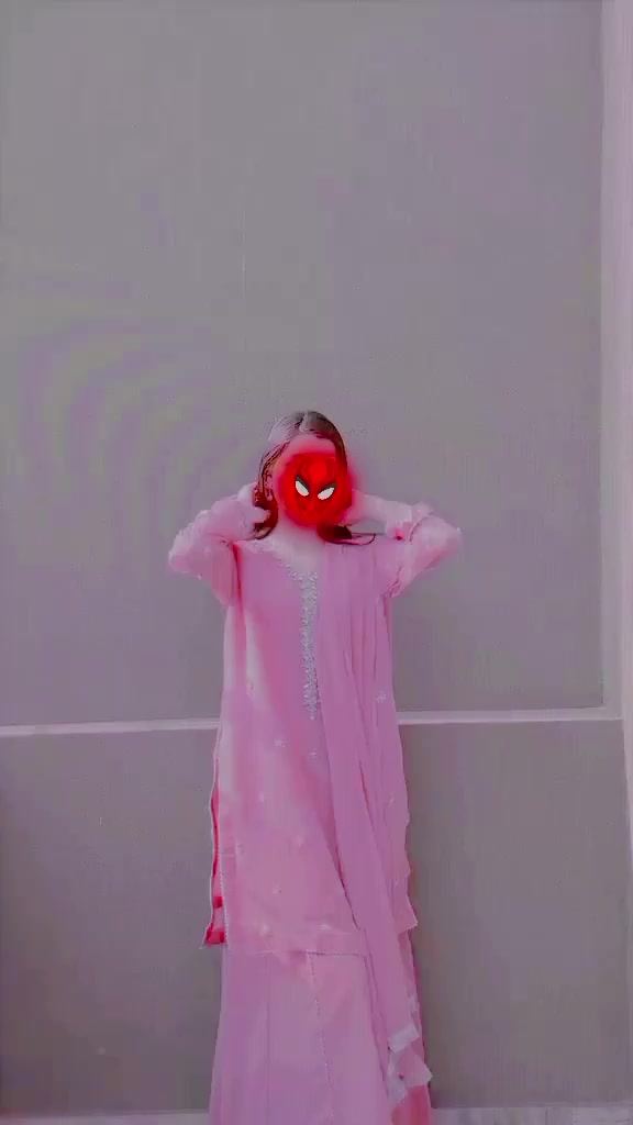 @💕💖ᴢű𝚗i💖💕