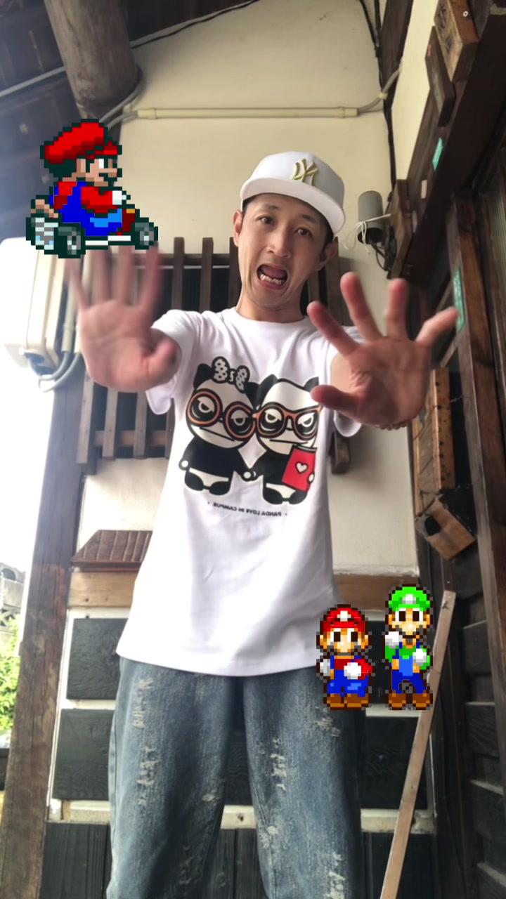 @ぽんこつ☀️しんくん🙈🏥