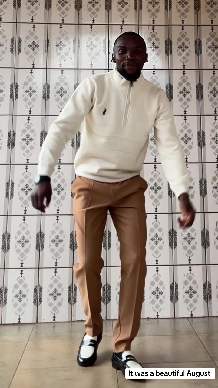 @Borboh
