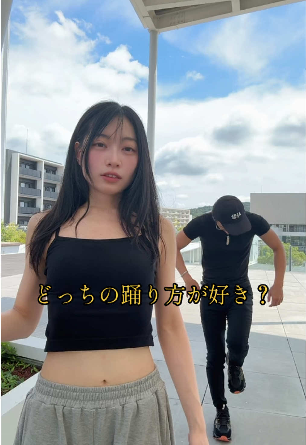 @ぴーちひめ💛💪
