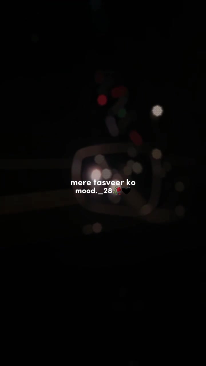 @м&sigma;&sigma;ԃ🥀🖤