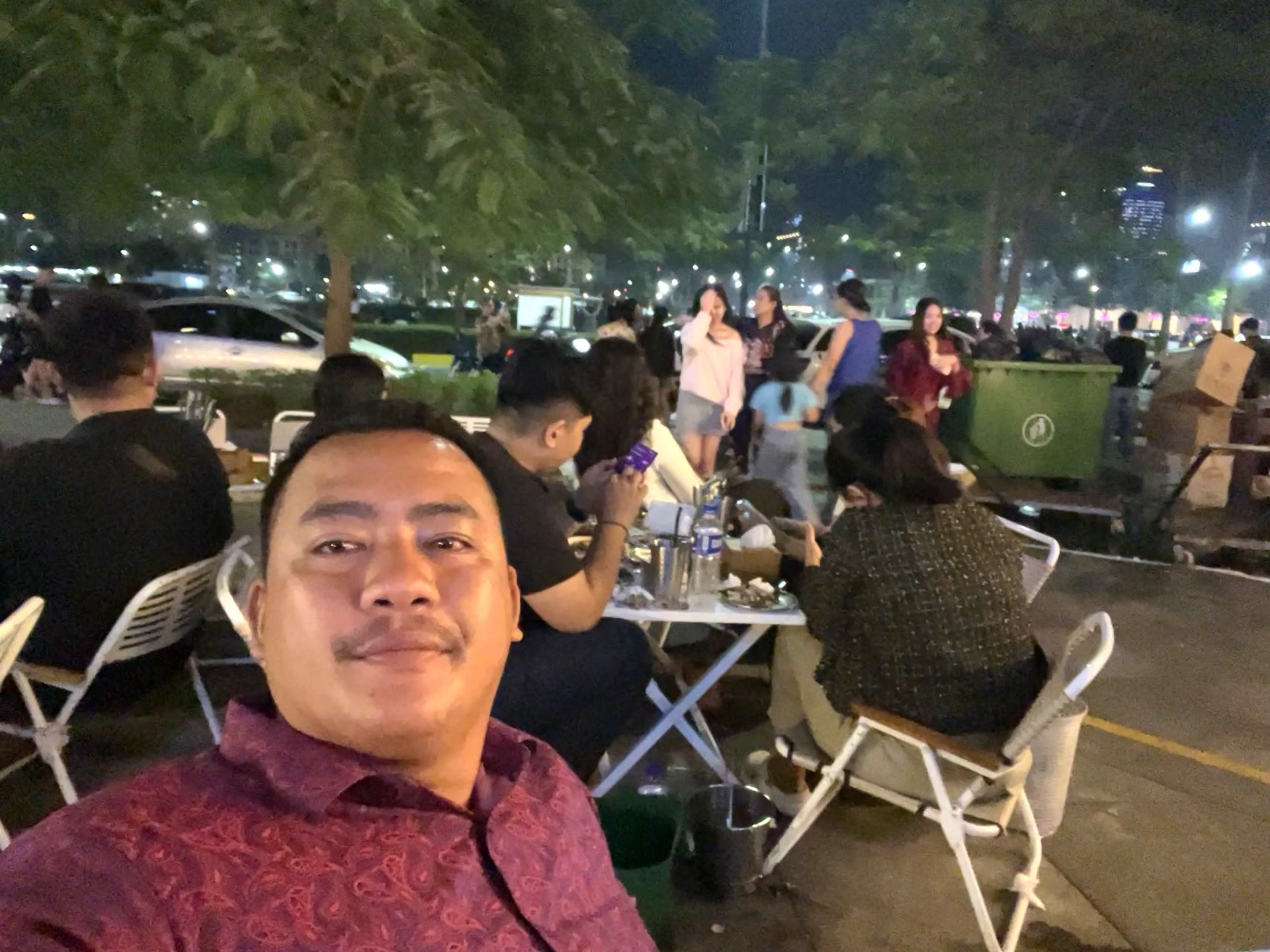 @វិជ្ជា