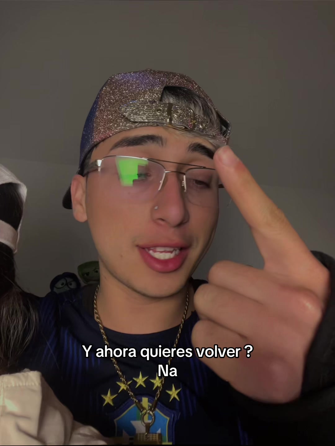 @gerobareiro 🇵🇾