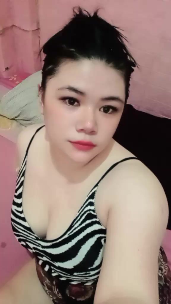 @Mei