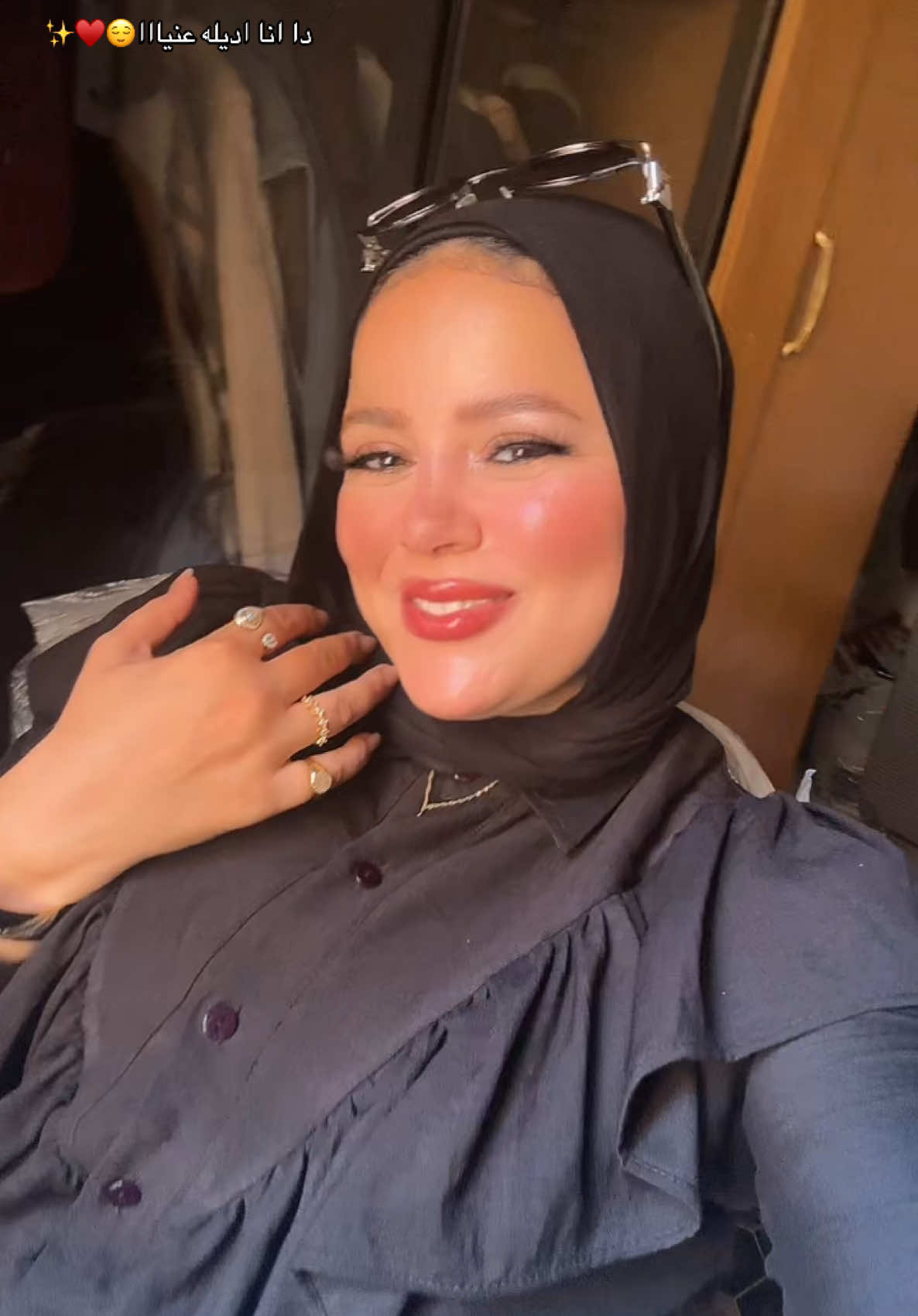 @Azizaabdelmonsef