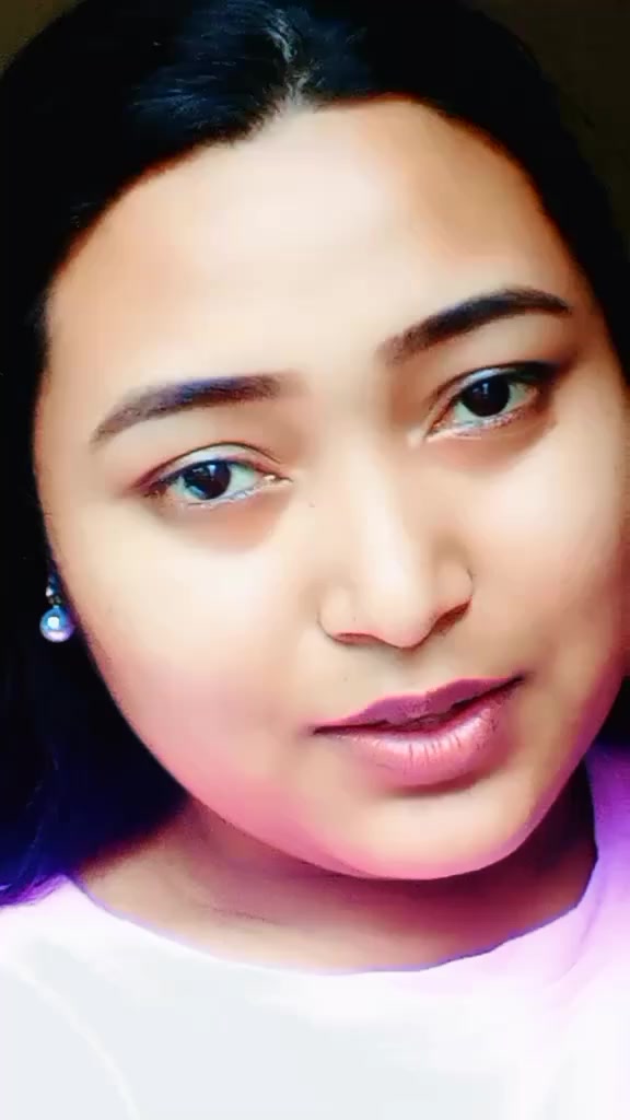 @Sargam Sunar628