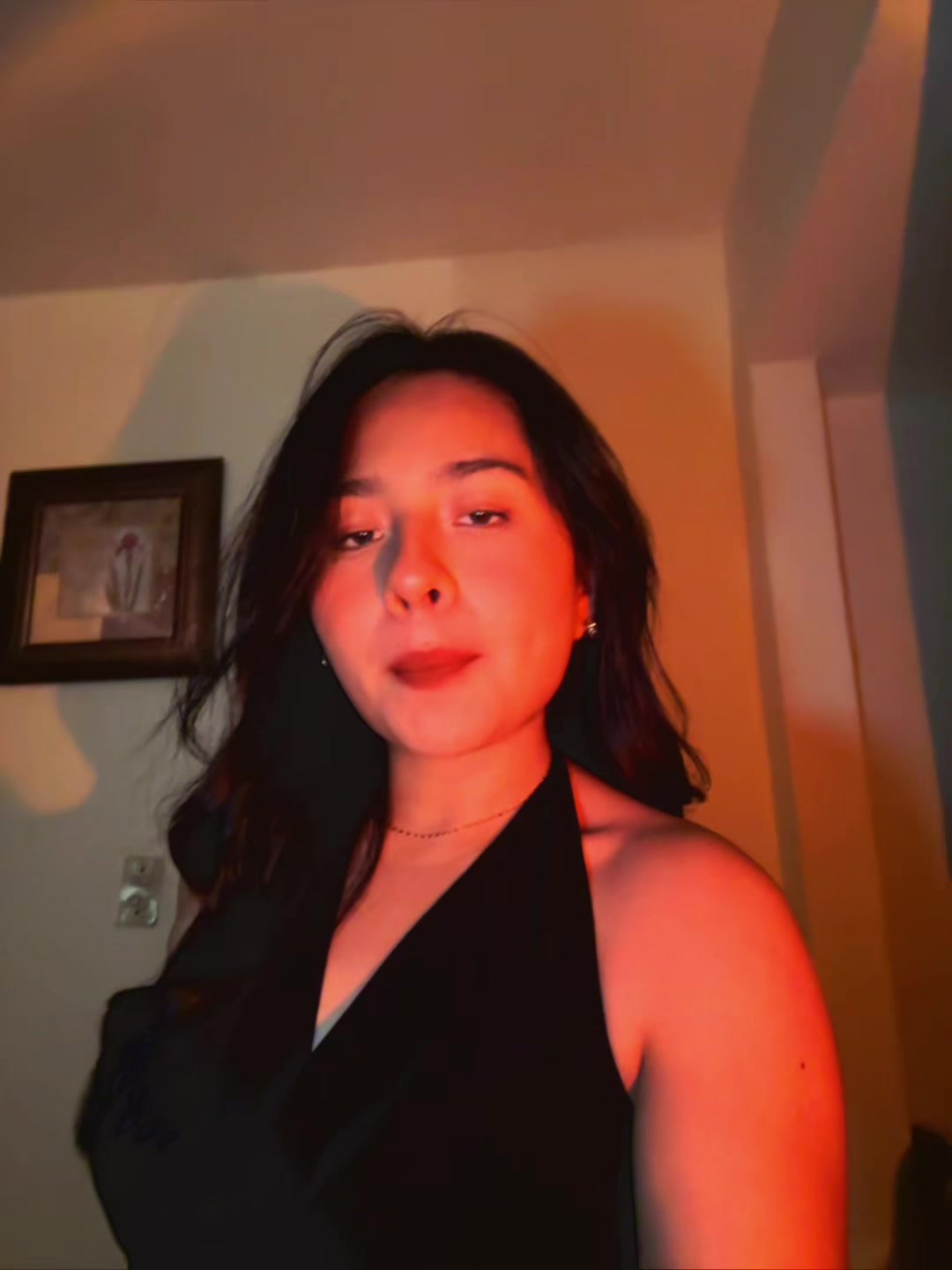 @cindyalv0