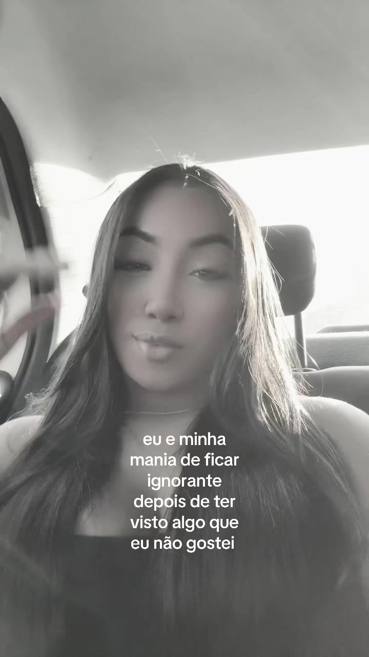 @thainaaofc_
