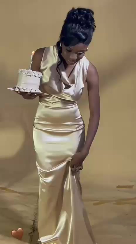 @Kafula Kaunda