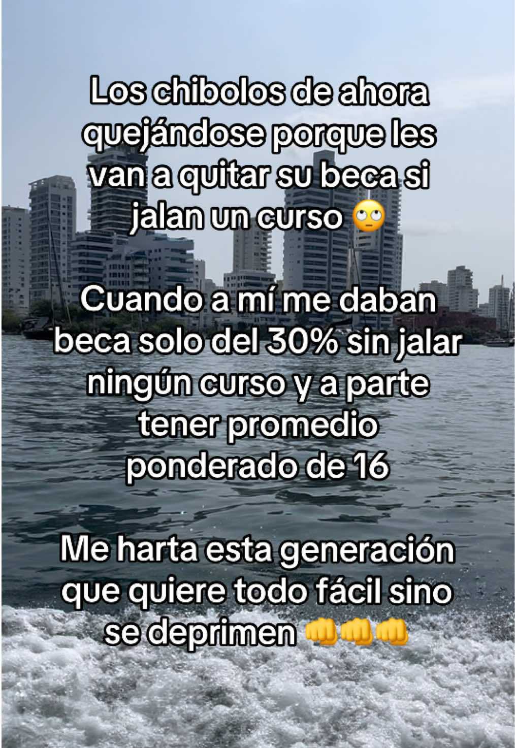 @Mapache