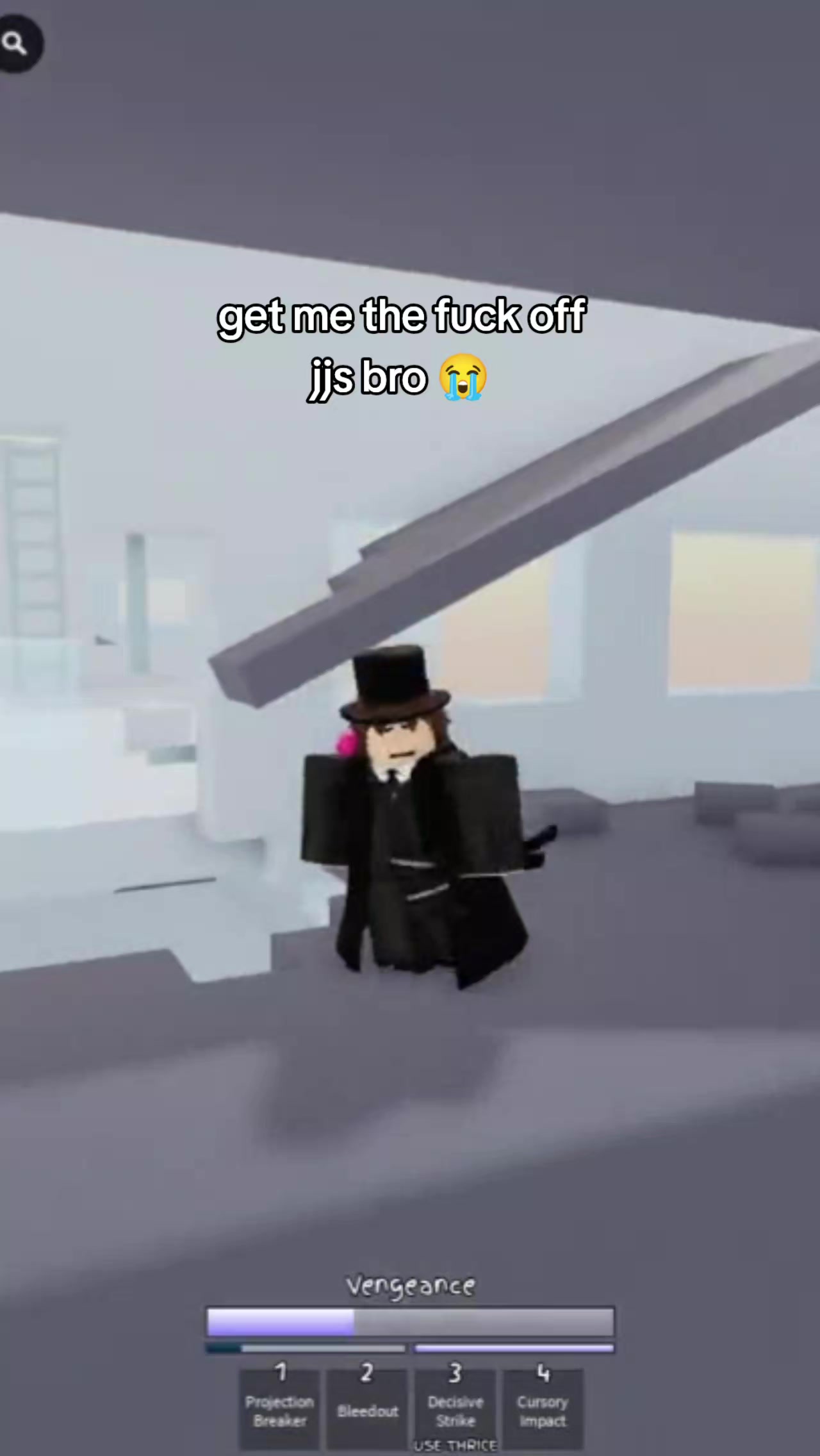 @mxffinzz0