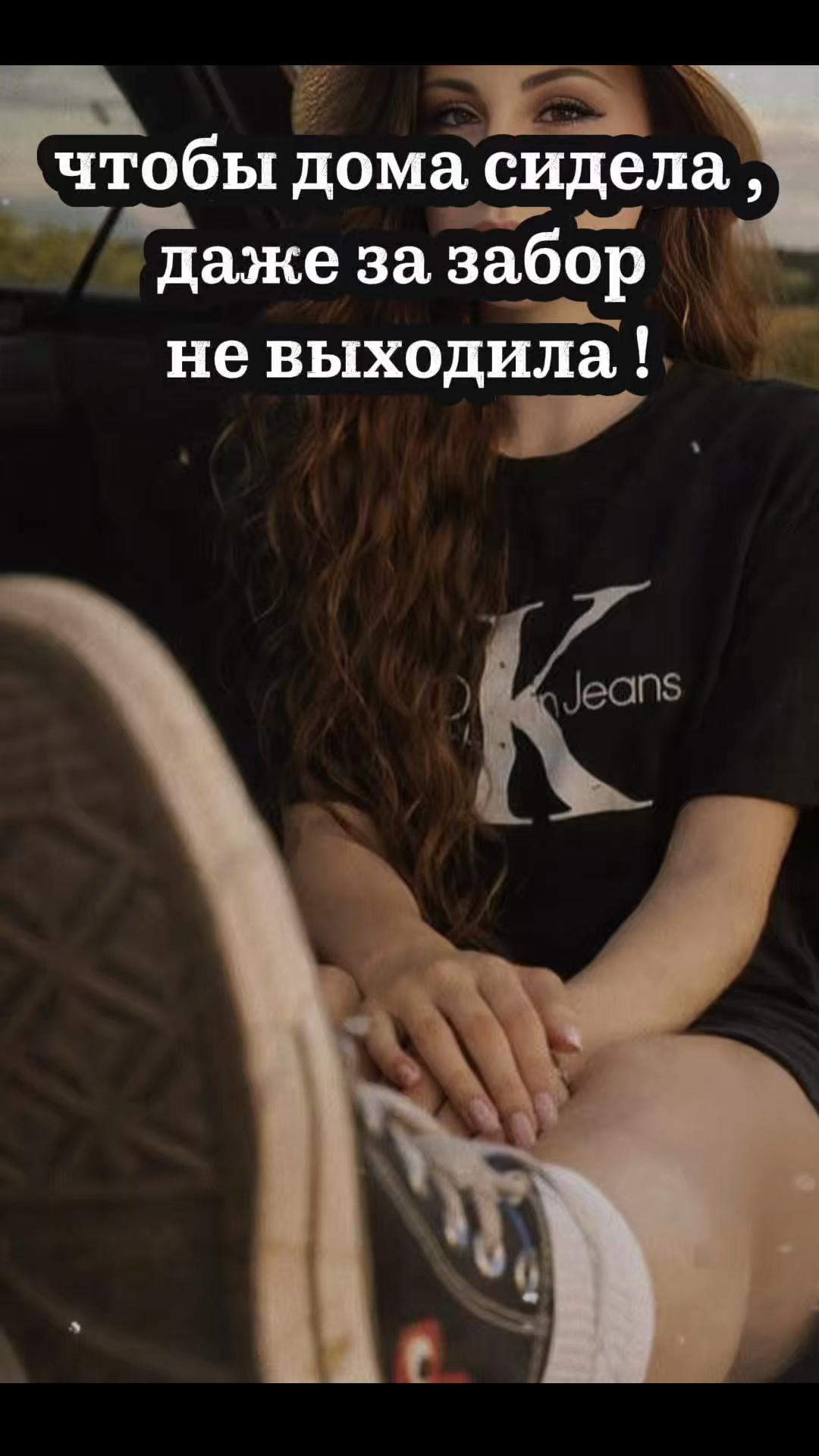 @Dorokhina_kristinka