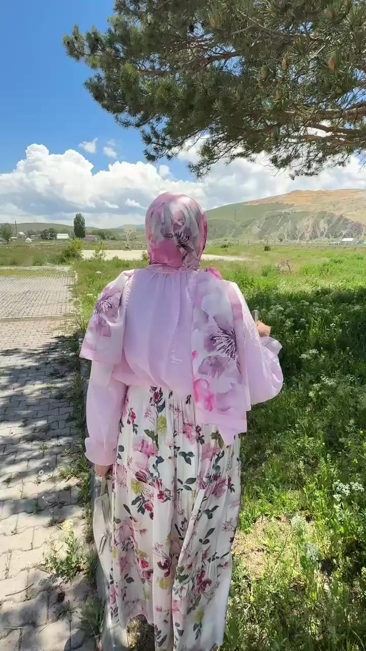 @Dilan çetin