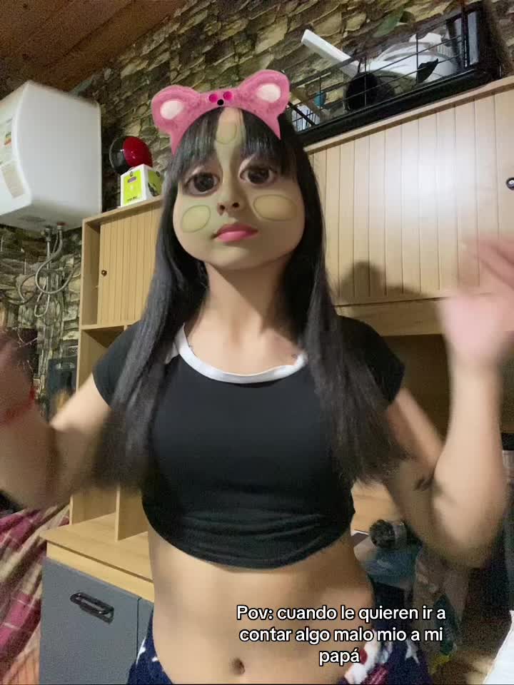 @23luz_mii