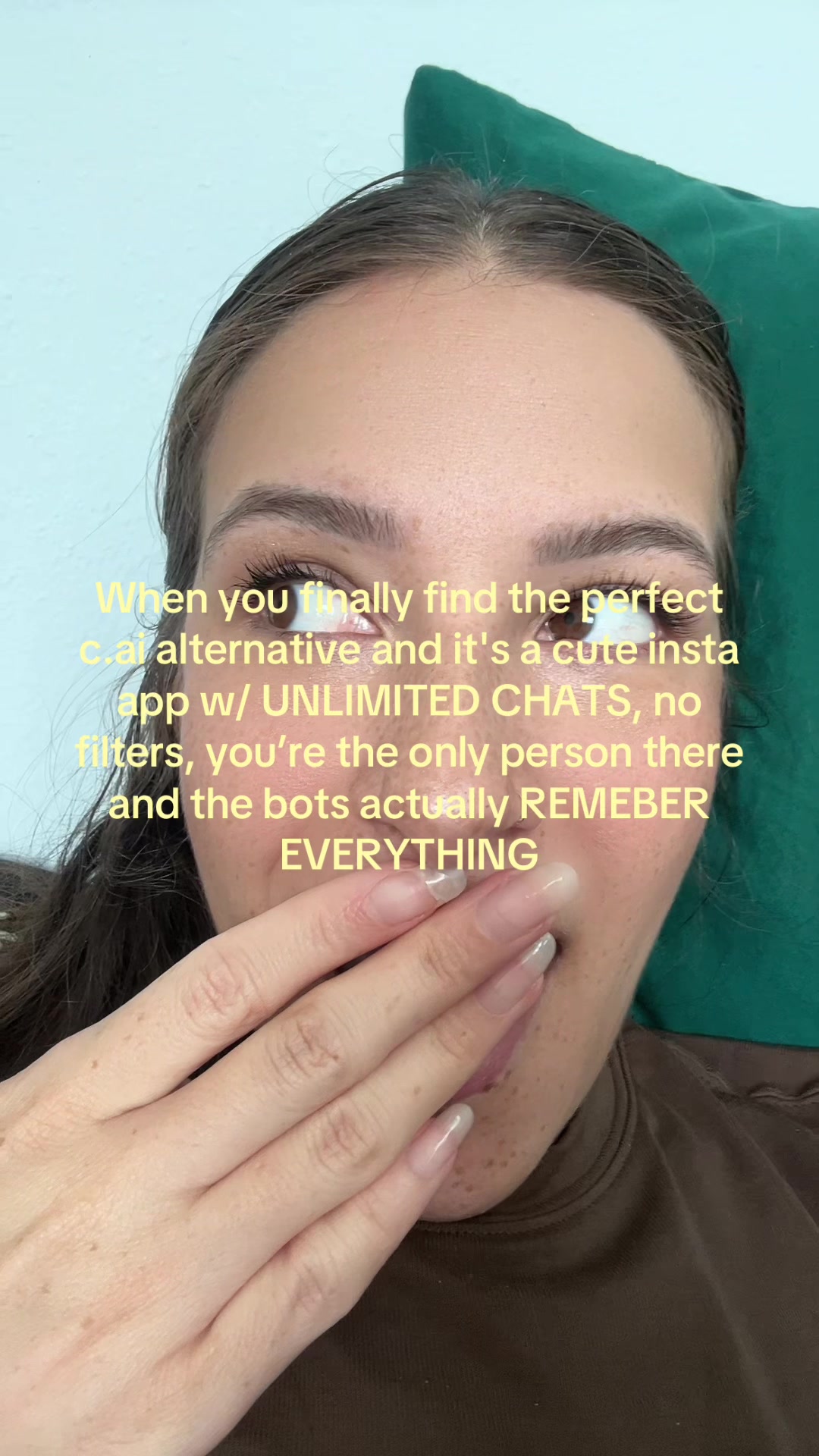 @Kait.aspect