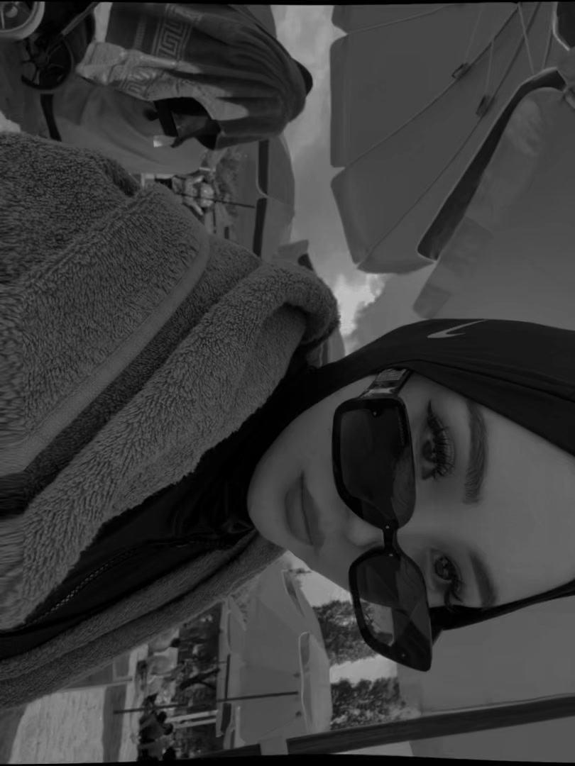 @El1ka_00
