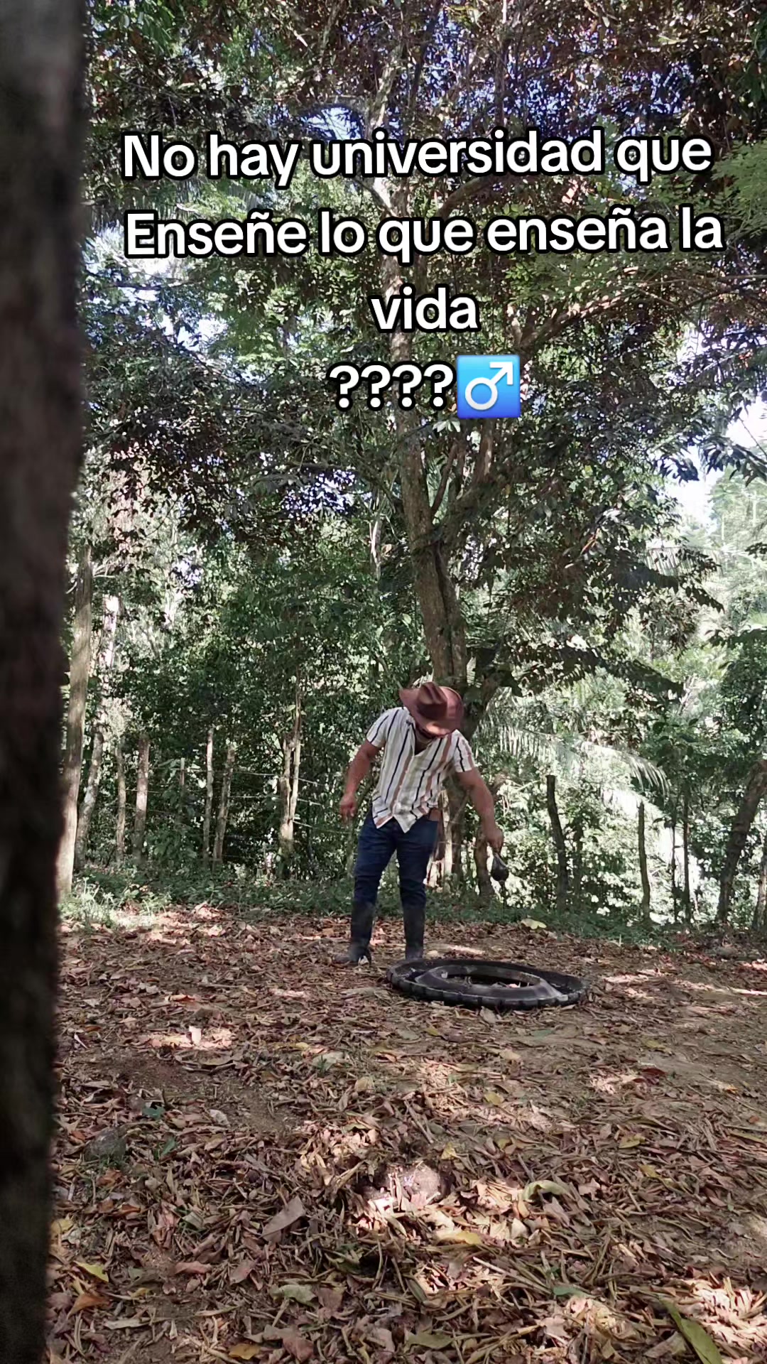 @carlitos_lima_te_sigue