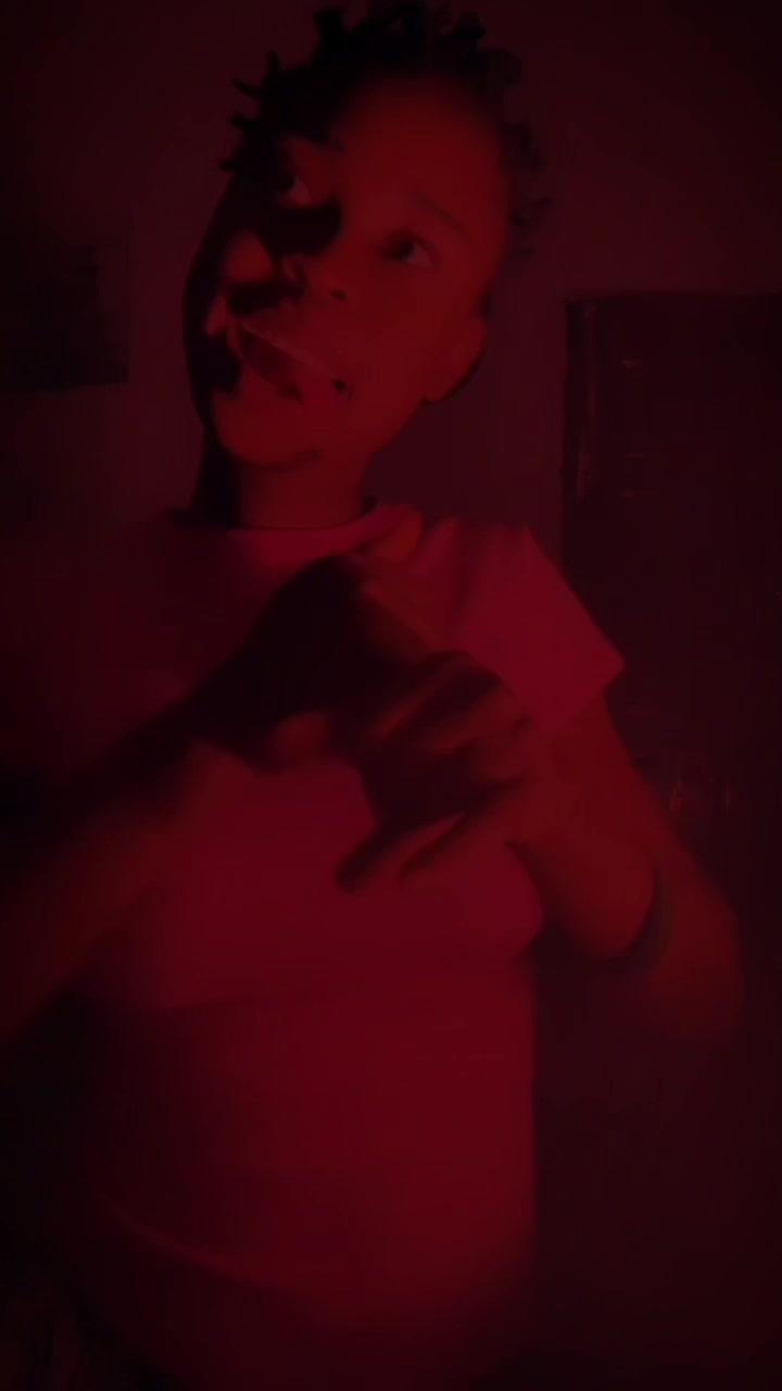 @𝐒𝐮𝐜𝐜𝐞𝐬𝐬 ❤️😍💋