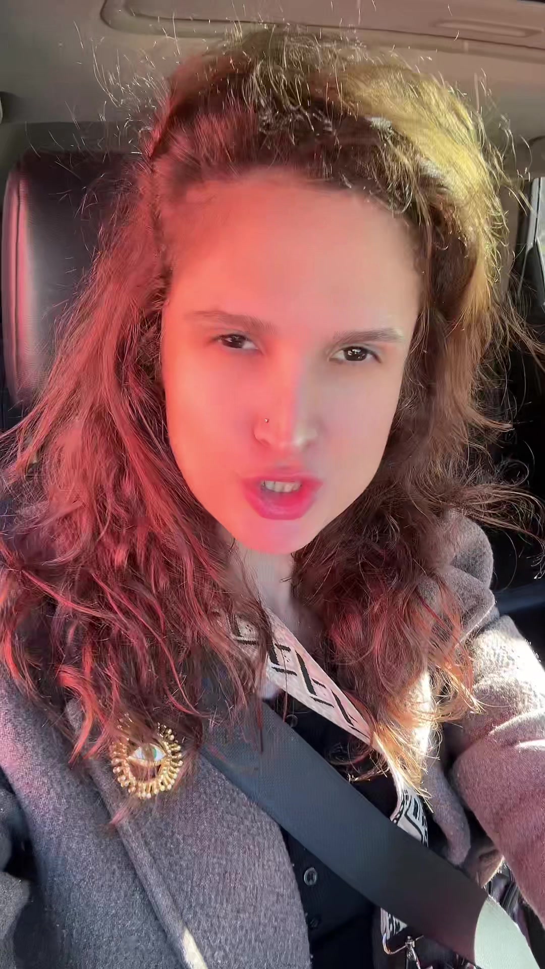 @Ana Barbakadze