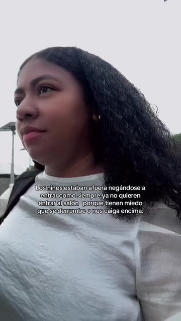 @Andreina internacional