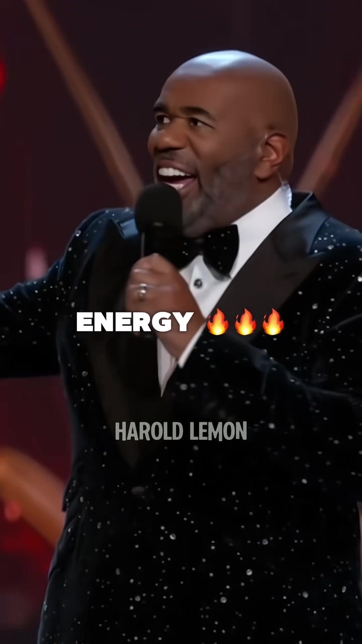 @Harley