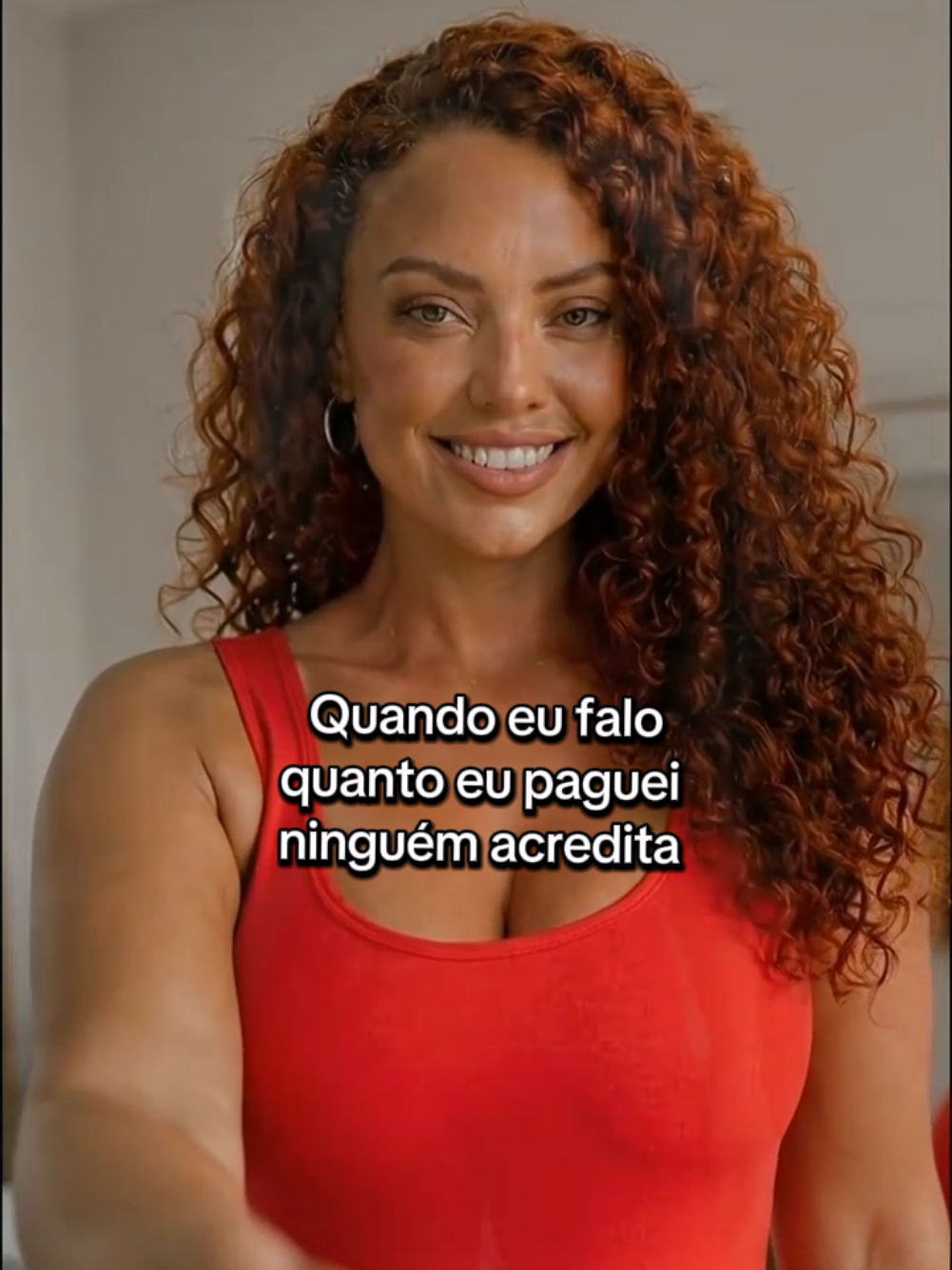 @Vanessinha indica