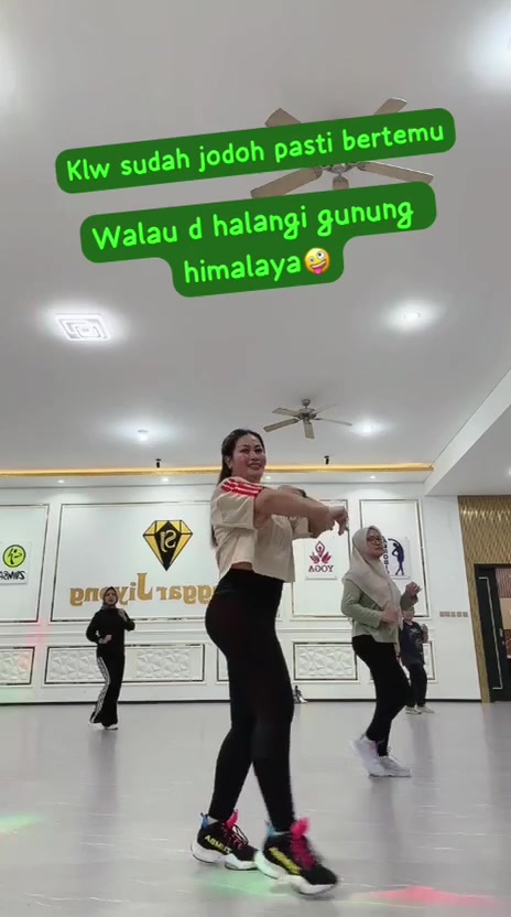 @SJ (SunentyJiyong)