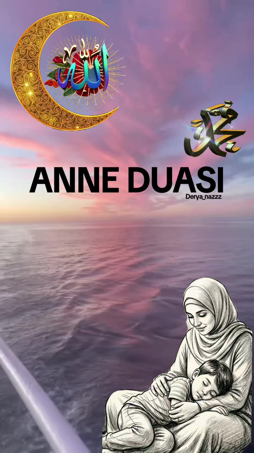 @💙Derya_naz_2💙