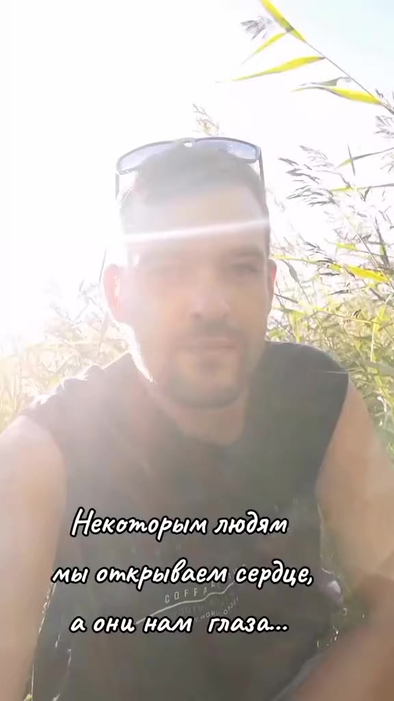 @niko