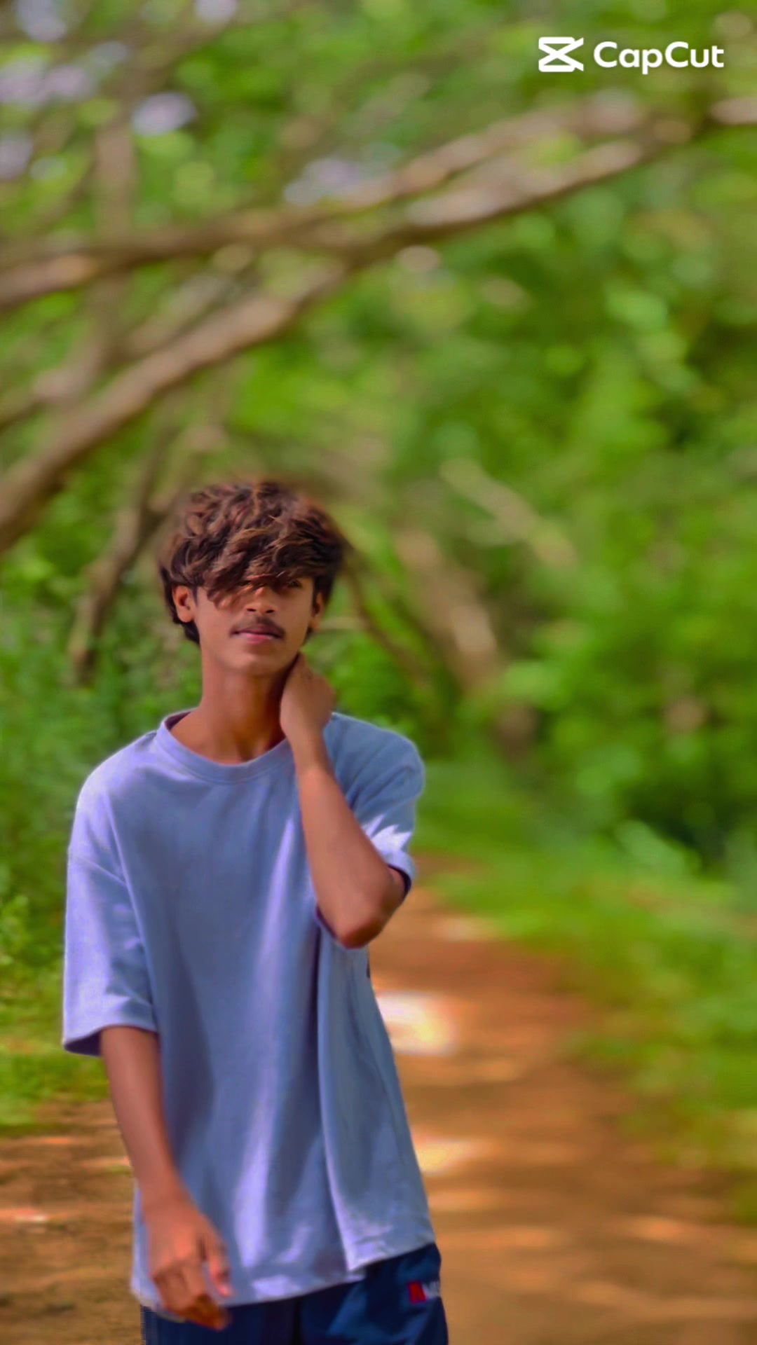 @𝐒 𝐚 𝐭 𝐡 𝐢  🦅 "