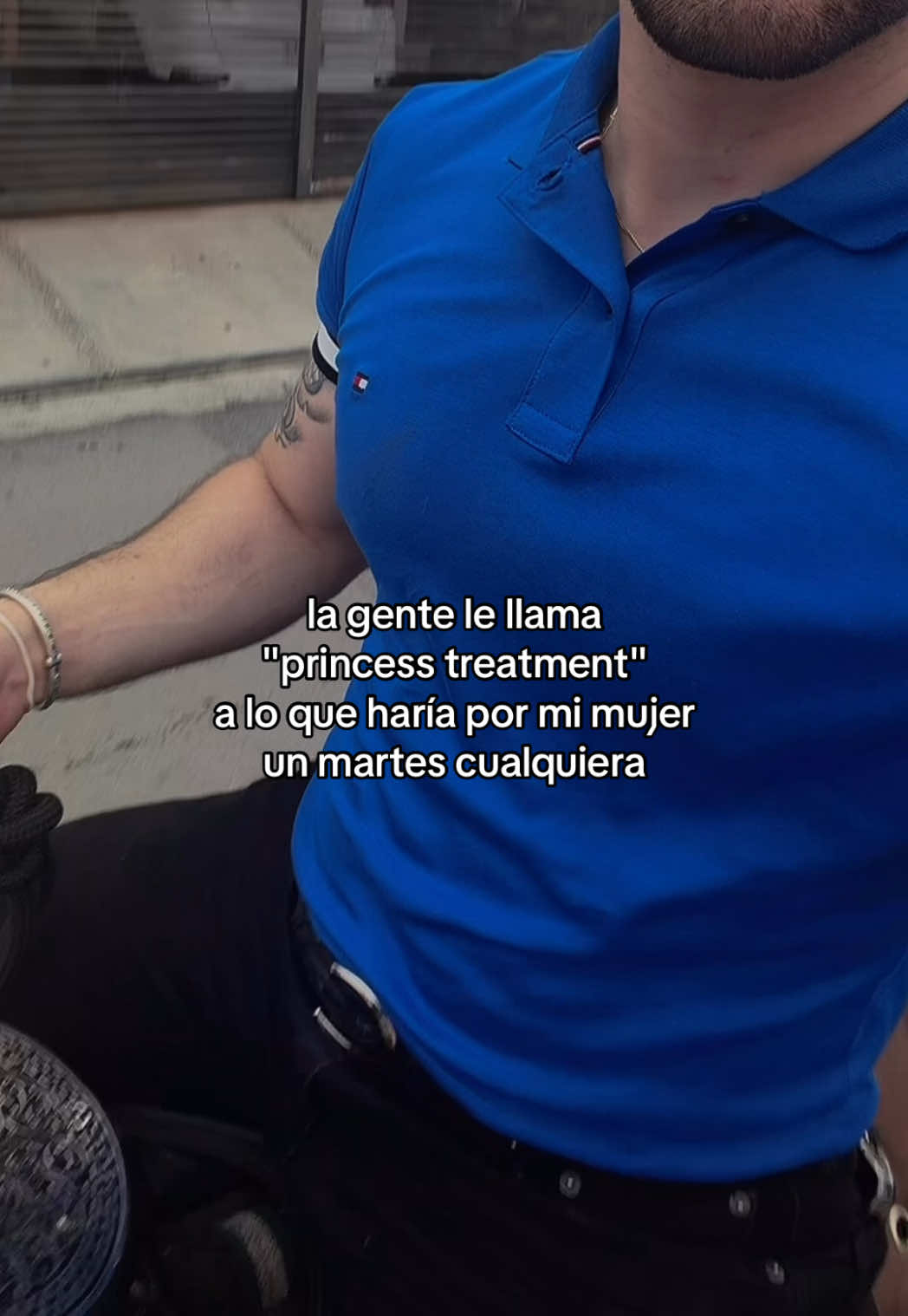 @eduardo aguirre